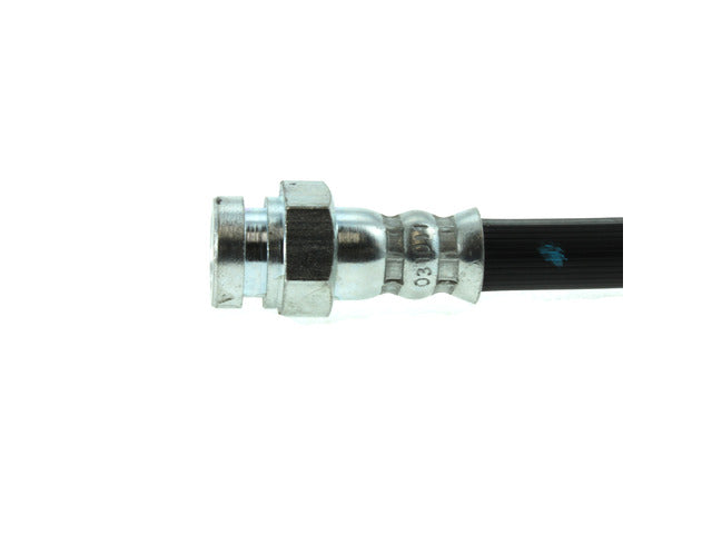 Centric Parts Brake Hydraulic Hose P/N:150.45019 Fits: Mazda B2600 93-87 - Image 3