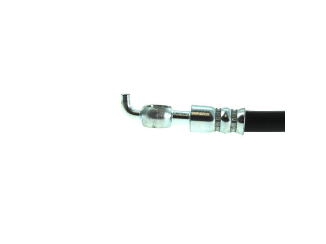 Centric Parts Brake Hydraulic Hose P/N:150.45019 Fits: Mazda B2600 93-87 - Image 4