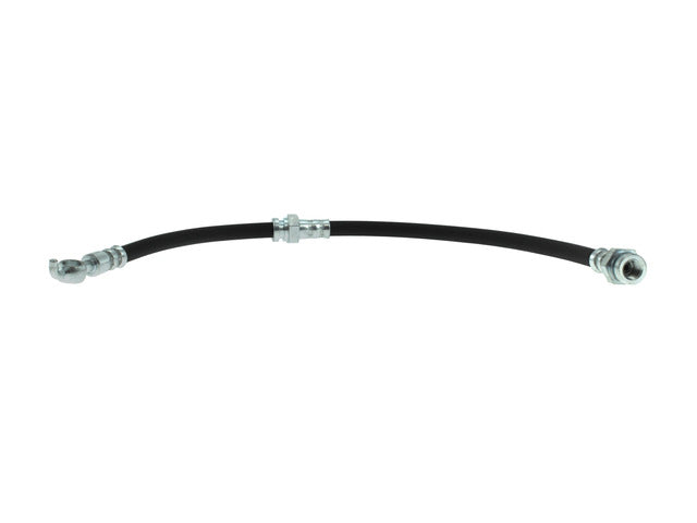 Centric Parts Brake Hydraulic Hose P/N:150.45019 Fits: Mazda B2600 93-87 - Image 5
