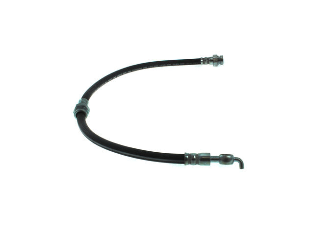 Centric Parts Brake Hydraulic Hose P/N:150.45020 Fits: Mazda Mpv 98-89 - Image 1