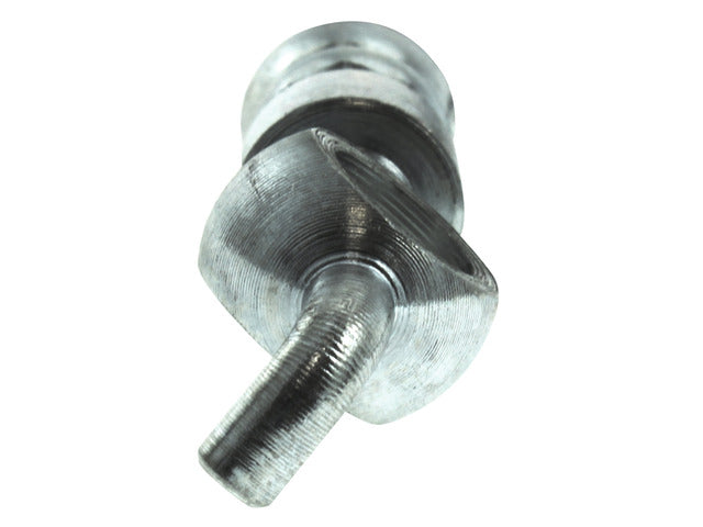 Centric Parts Brake Hydraulic Hose P/N:150.45020 Fits: Mazda Mpv 98-89 - Image 2