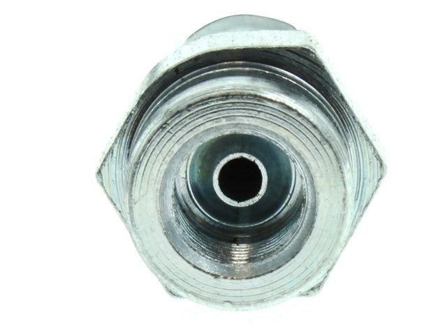 Centric Parts Brake Hydraulic Hose P/N:150.45020 Fits: Mazda Mpv 98-89 - Image 3