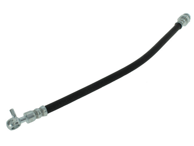 Centric Parts Brake Hydraulic Hose P/N:150.45023 Fits: Mazda Miata 02-99, Mazda Miata 97-90 - Image 1