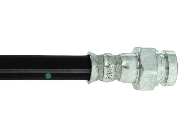 Centric Parts Brake Hydraulic Hose P/N:150.45023 Fits: Mazda Miata 02-99, Mazda Miata 97-90 - Image 4