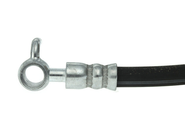 Centric Parts Brake Hydraulic Hose P/N:150.45023 Fits: Mazda Miata 02-99, Mazda Miata 97-90 - Image 5