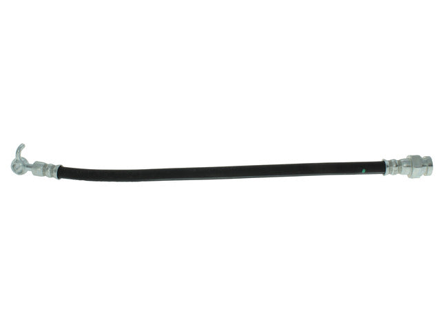 Centric Parts Brake Hydraulic Hose P/N:150.45023 Fits: Mazda Miata 02-99, Mazda Miata 97-90 - Image 6