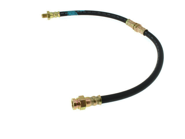 Centric Parts Brake Hydraulic Hose P/N:150.45024 Fits: Mazda Rx-7 91-86 - Image 1