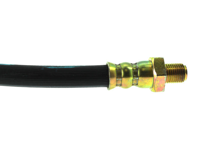 Centric Parts Brake Hydraulic Hose P/N:150.45024 Fits: Mazda Rx-7 91-86 - Image 5