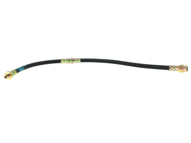 Centric Parts Brake Hydraulic Hose P/N:150.45024 Fits: Mazda Rx-7 91-86 - Image 6