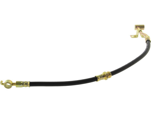 Centric Parts Brake Hydraulic Hose P/N:150.45026 Fits: Mazda 929 95-92 - Image 1
