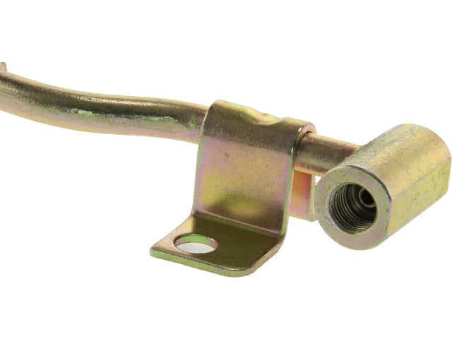 Centric Parts Brake Hydraulic Hose P/N:150.45026 Fits: Mazda 929 95-92 - Image 2