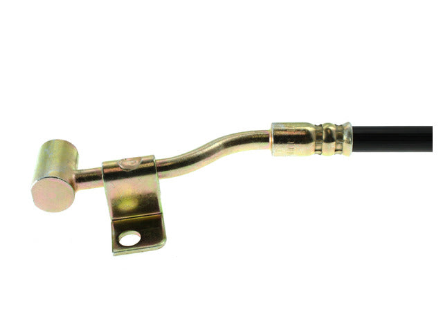Centric Parts Brake Hydraulic Hose P/N:150.45026 Fits: Mazda 929 95-92 - Image 4