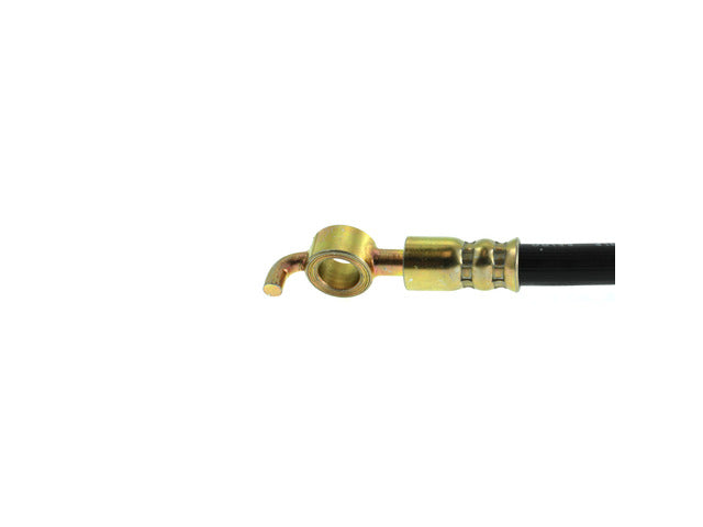 Centric Parts Brake Hydraulic Hose P/N:150.45026 Fits: Mazda 929 95-92 - Image 5