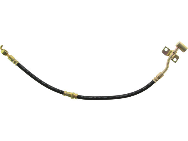 Centric Parts Brake Hydraulic Hose P/N:150.45026 Fits: Mazda 929 95-92 - Image 6