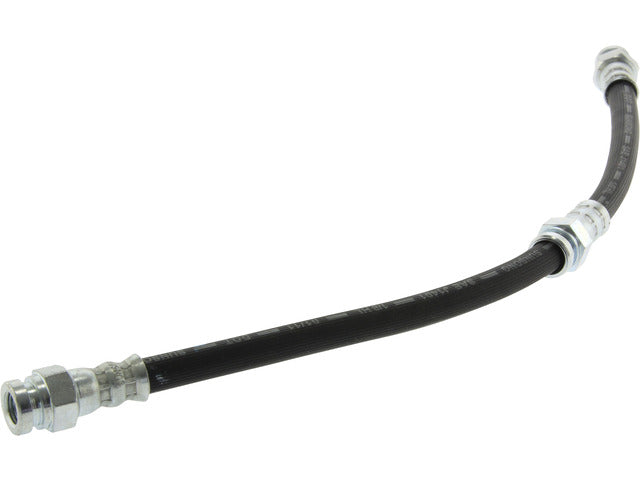 Centric Parts Brake Hydraulic Hose P/N:150.45027 Fits: Mazda Rx-7 95-93 - Image 1