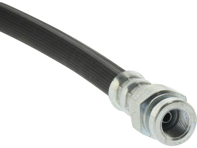 Centric Parts Brake Hydraulic Hose P/N:150.45027 Fits: Mazda Rx-7 95-93 - Image 2