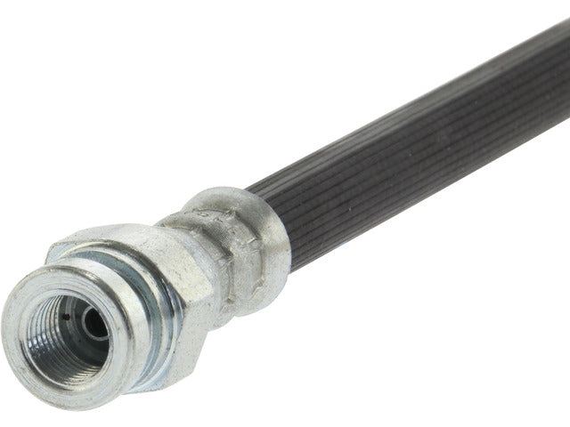 Centric Parts Brake Hydraulic Hose P/N:150.45027 Fits: Mazda Rx-7 95-93 - Image 3