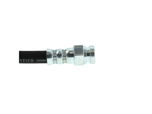 Centric Parts Brake Hydraulic Hose P/N:150.45027 Fits: Mazda Rx-7 95-93 - Image 4