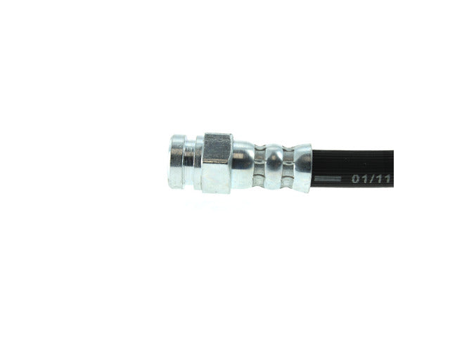 Centric Parts Brake Hydraulic Hose P/N:150.45027 Fits: Mazda Rx-7 95-93 - Image 5