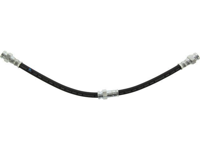 Centric Parts Brake Hydraulic Hose P/N:150.45027 Fits: Mazda Rx-7 95-93 - Image 6