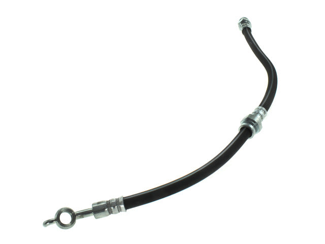 Centric Parts Brake Hydraulic Hose P/N:150.45028 Fits: Ford Festiva 93-88 - Image 1