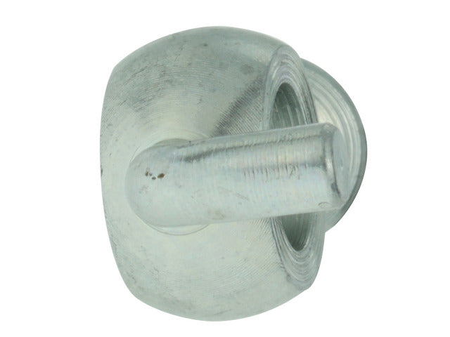 Centric Parts Brake Hydraulic Hose P/N:150.45028 Fits: Ford Festiva 93-88 - Image 2