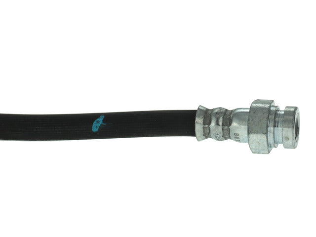 Centric Parts Brake Hydraulic Hose P/N:150.45028 Fits: Ford Festiva 93-88 - Image 4