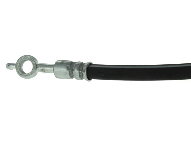Centric Parts Brake Hydraulic Hose P/N:150.45028 Fits: Ford Festiva 93-88 - Image 5