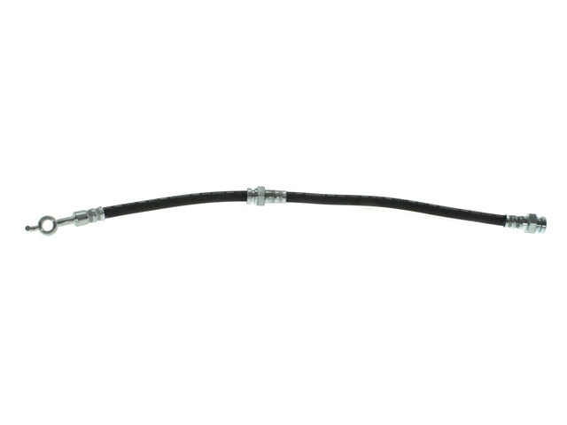 Centric Parts Brake Hydraulic Hose P/N:150.45028 Fits: Ford Festiva 93-88 - Image 6