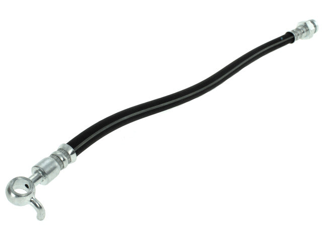 Centric Parts Brake Hydraulic Hose P/N:150.45029 Fits: Mazda Miata 05-01 - Image 1