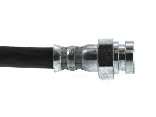 Centric Parts Brake Hydraulic Hose P/N:150.45029 Fits: Mazda Miata 05-01 - Image 4