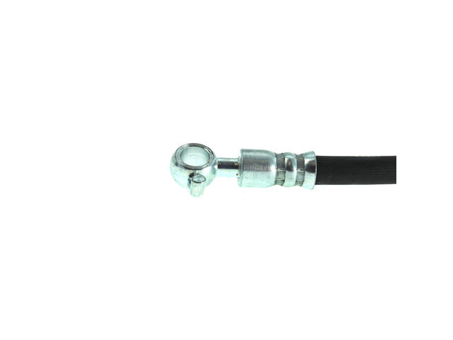 Centric Parts Brake Hydraulic Hose P/N:150.45029 Fits: Mazda Miata 05-01 - Image 5