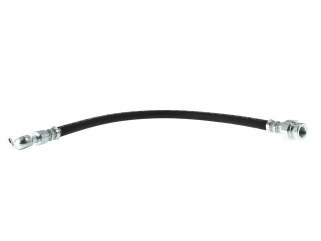 Centric Parts Brake Hydraulic Hose P/N:150.45029 Fits: Mazda Miata 05-01 - Image 6