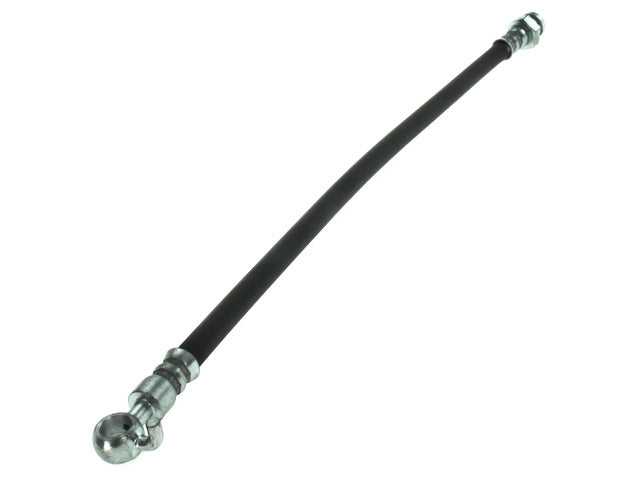 Centric Parts Brake Hydraulic Hose P/N:150.45030 Fits: Mazda Miata 05-01 - Image 1
