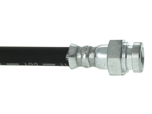 Centric Parts Brake Hydraulic Hose P/N:150.45030 Fits: Mazda Miata 05-01 - Image 4