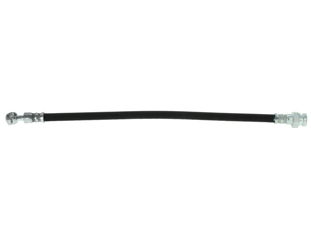 Centric Parts Brake Hydraulic Hose P/N:150.45030 Fits: Mazda Miata 05-01 - Image 6