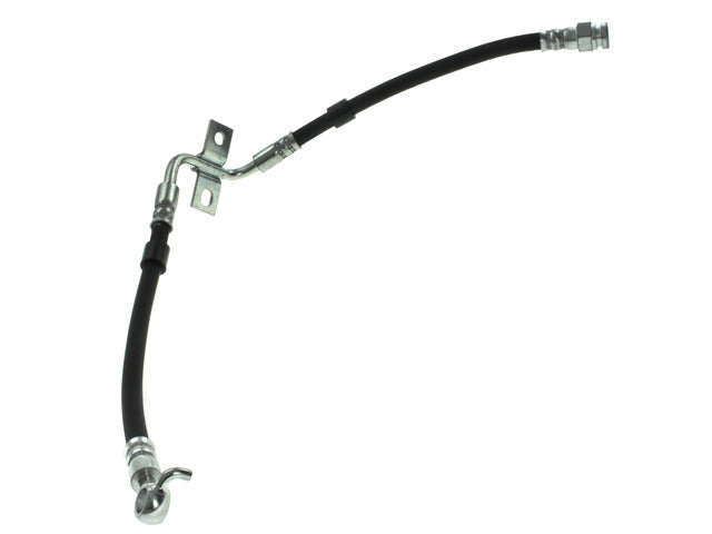 Centric Parts Brake Hydraulic Hose P/N:150.45032 Fits: Mazda Millenia 00-95 - Image 1