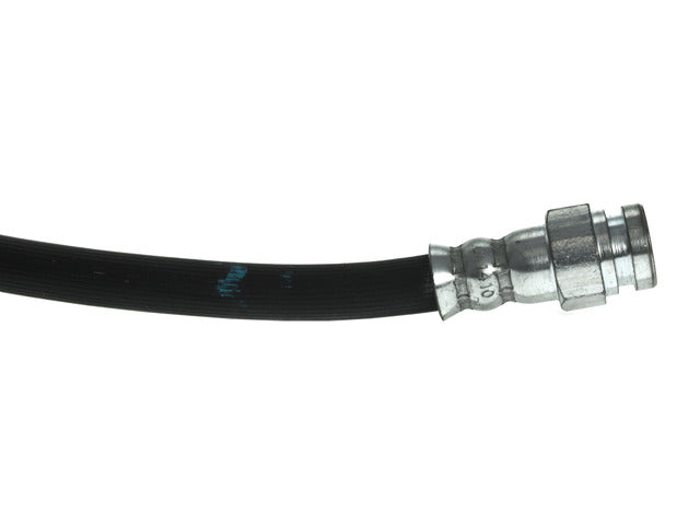 Centric Parts Brake Hydraulic Hose P/N:150.45032 Fits: Mazda Millenia 00-95 - Image 3