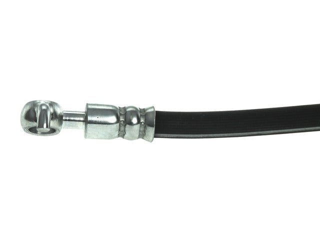 Centric Parts Brake Hydraulic Hose P/N:150.45032 Fits: Mazda Millenia 00-95 - Image 4