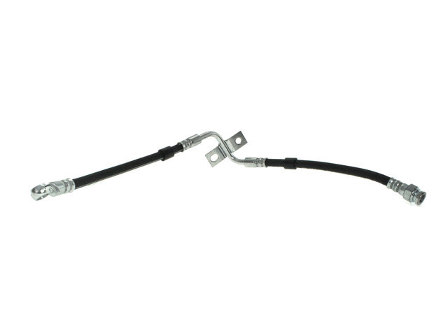 Centric Parts Brake Hydraulic Hose P/N:150.45032 Fits: Mazda Millenia 00-95 - Image 5