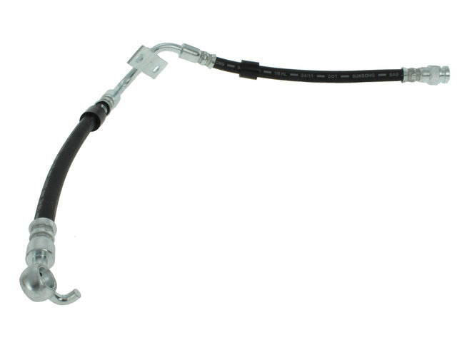 Centric Parts Brake Hydraulic Hose P/N:150.45033 Fits: Mazda Millenia 00-95 - Image 1