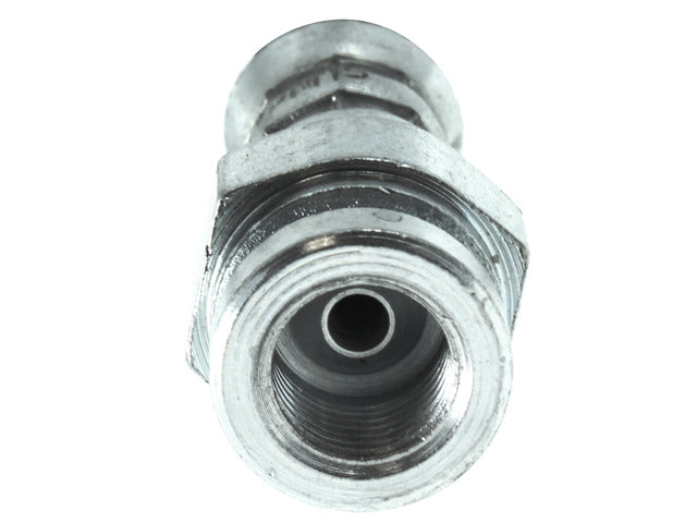 Centric Parts Brake Hydraulic Hose P/N:150.45033 Fits: Mazda Millenia 00-95 - Image 3