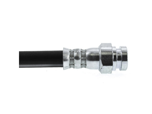 Centric Parts Brake Hydraulic Hose P/N:150.45033 Fits: Mazda Millenia 00-95 - Image 4