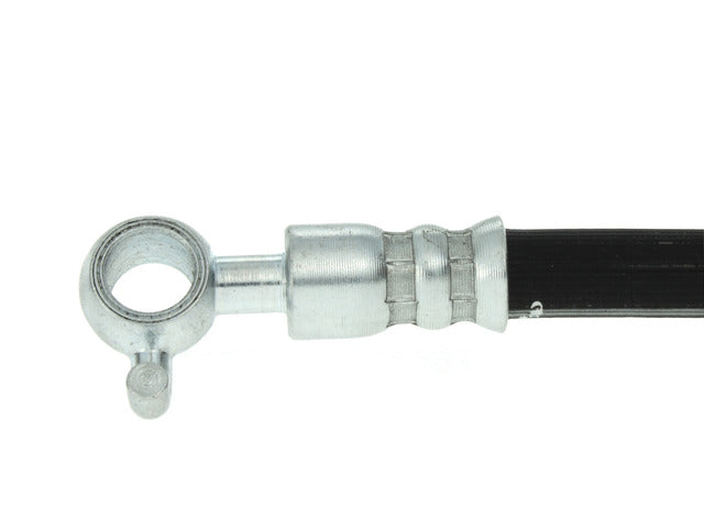 Centric Parts Brake Hydraulic Hose P/N:150.45033 Fits: Mazda Millenia 00-95 - Image 5