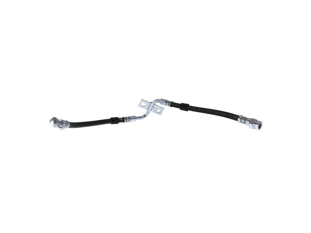 Centric Parts Brake Hydraulic Hose P/N:150.45033 Fits: Mazda Millenia 00-95 - Image 6
