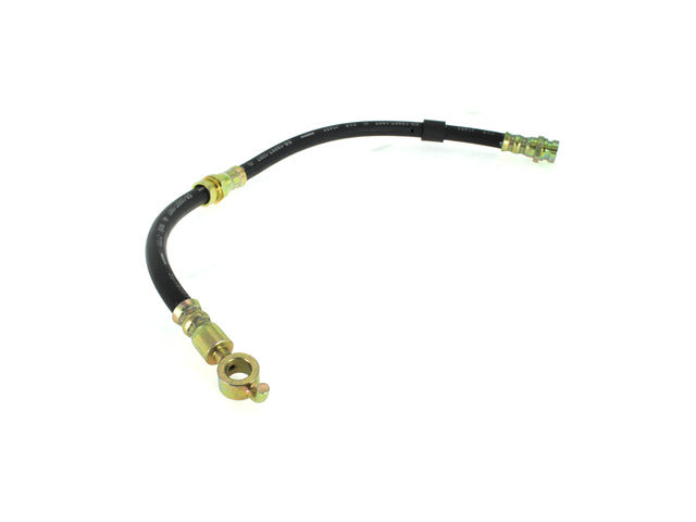 Centric Parts Brake Hydraulic Hose P/N:150.45039 Fits: Mazda Mpv 06-00 - Image 1