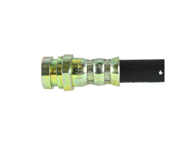 Centric Parts Brake Hydraulic Hose P/N:150.45039 Fits: Mazda Mpv 06-00 - Image 4