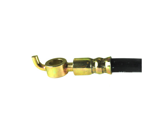 Centric Parts Brake Hydraulic Hose P/N:150.45039 Fits: Mazda Mpv 06-00 - Image 5