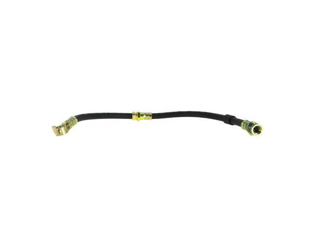 Centric Parts Brake Hydraulic Hose P/N:150.45039 Fits: Mazda Mpv 06-00 - Image 6