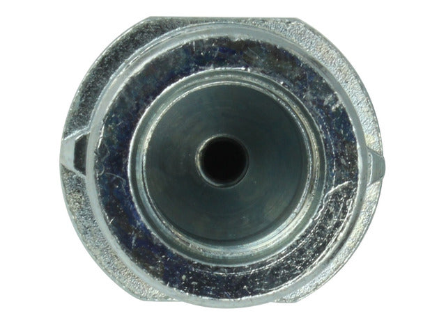 Centric Parts Brake Hydraulic Hose P/N:150.45040 Fits: Mazda 3 13-04, Mazda 3 Sport 13-12, Mazda 3 Sport 2010, Mazda 5 10-06, Mazda 5 17-12 - Image 3